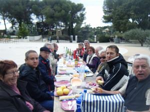 2010 DON BOSCO A NIMES    (36)